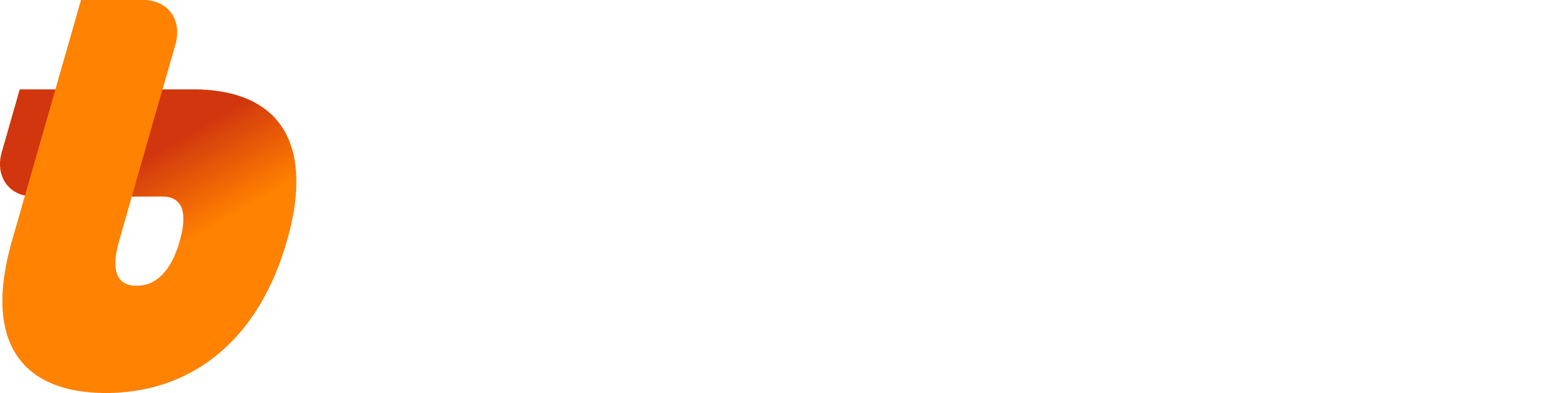 bithumb